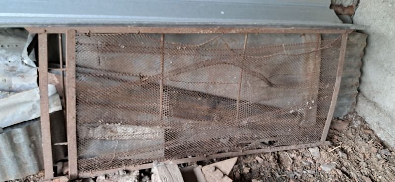 Item 880789 - Image 0