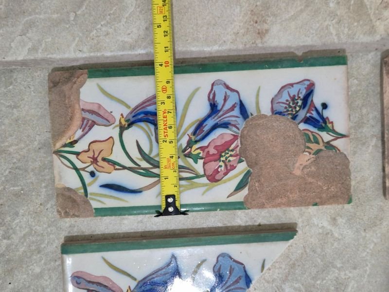 Item 844802 - Image 7