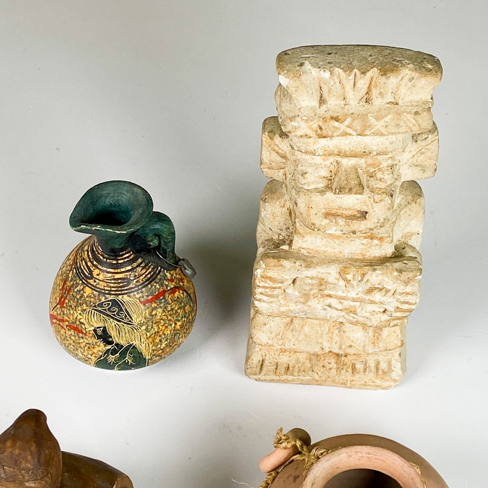 Item 489287 - Image 4