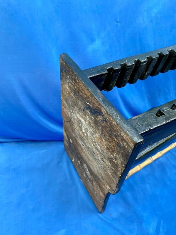 Item 851818 - Image 11