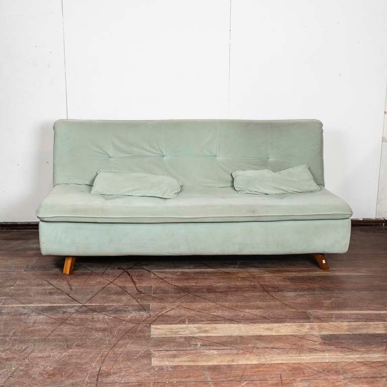 Item 2114076 - Image 0