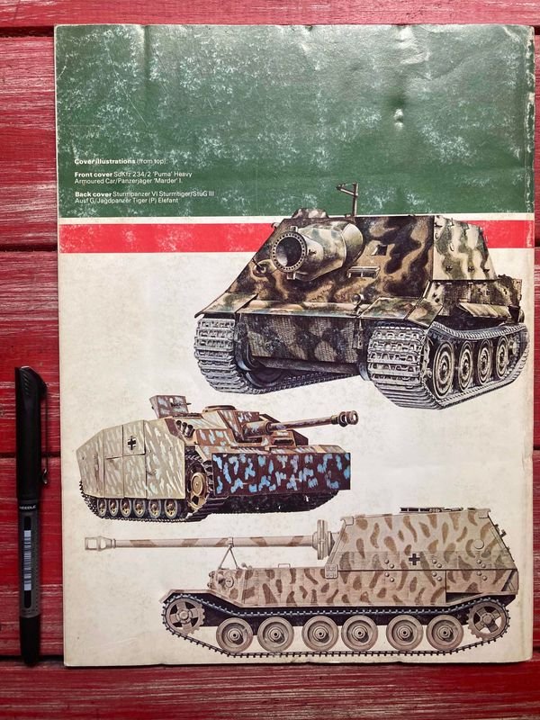 Item 849713 - Image 2