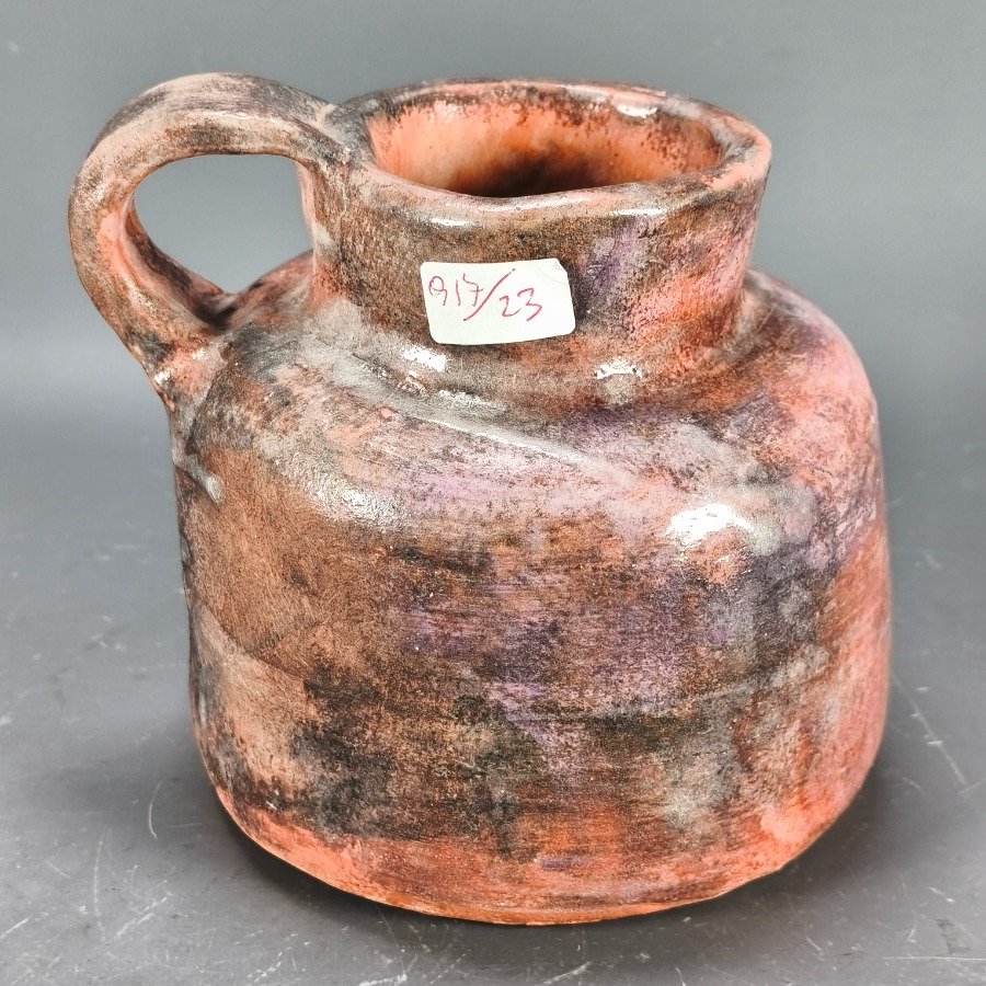 Item 18714 - Image 1