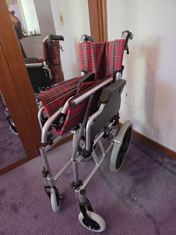 Item 879113 - Image 1