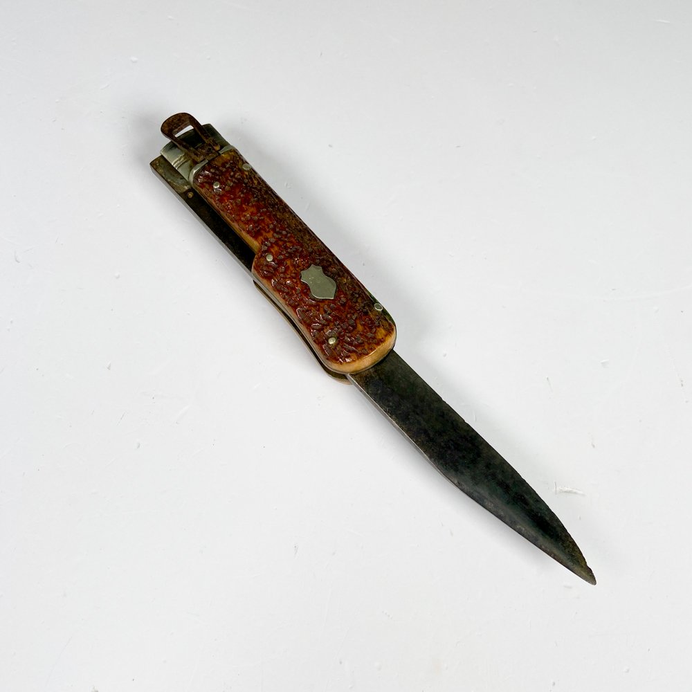 Item 492548 - Image 1