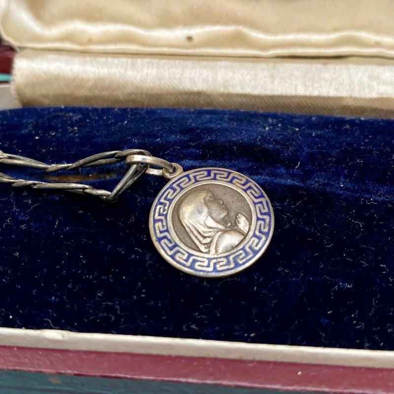 Item 837829 - Image 3