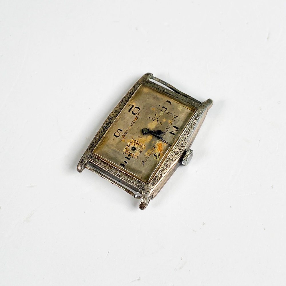 Item 488737 - Image 1