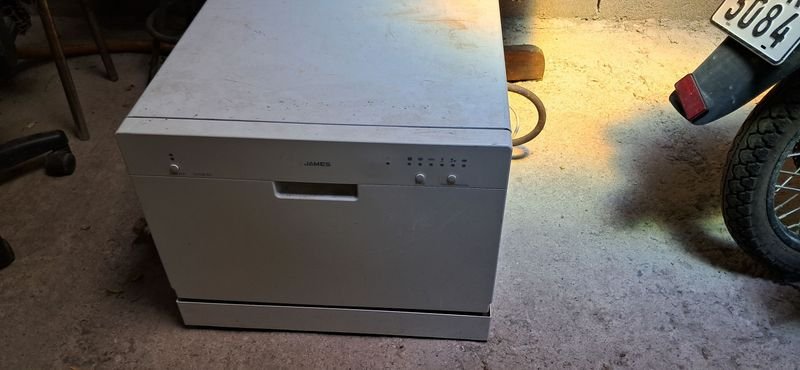 Item 881105 - Image 0