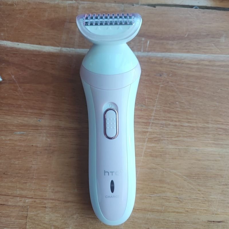 Pájaros de Plástico y Accesorios para el Cabello - imagen 3