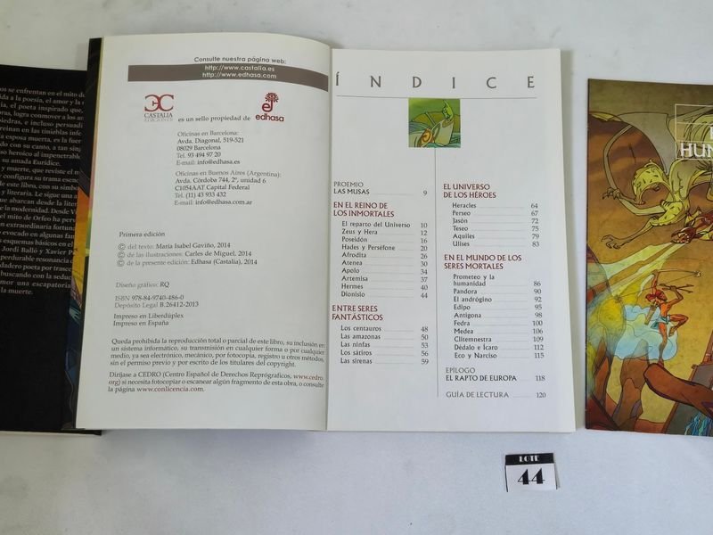 Item 844745 - Image 4