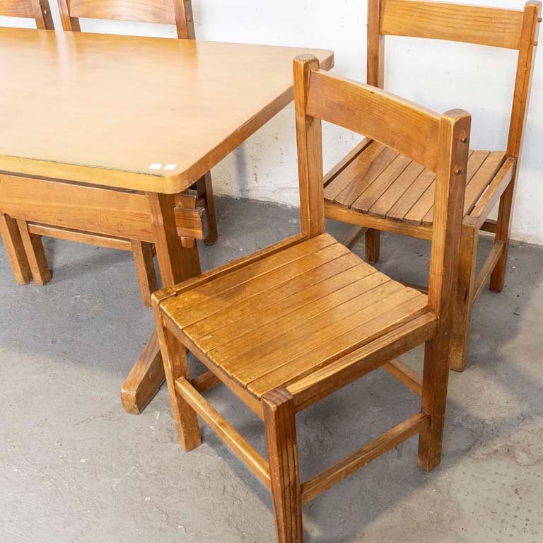 Item 2111067 - Image 1