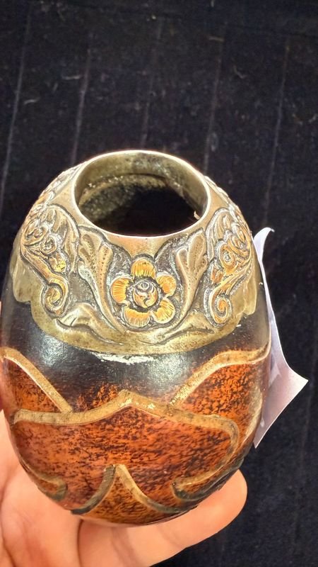 Item 877938 - Image 4