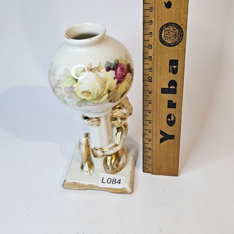 Item 852991 - Image 1