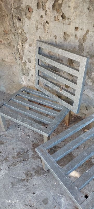 Item 848176 - Image 4