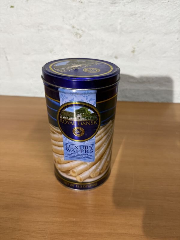 Item 876107 - Image 1