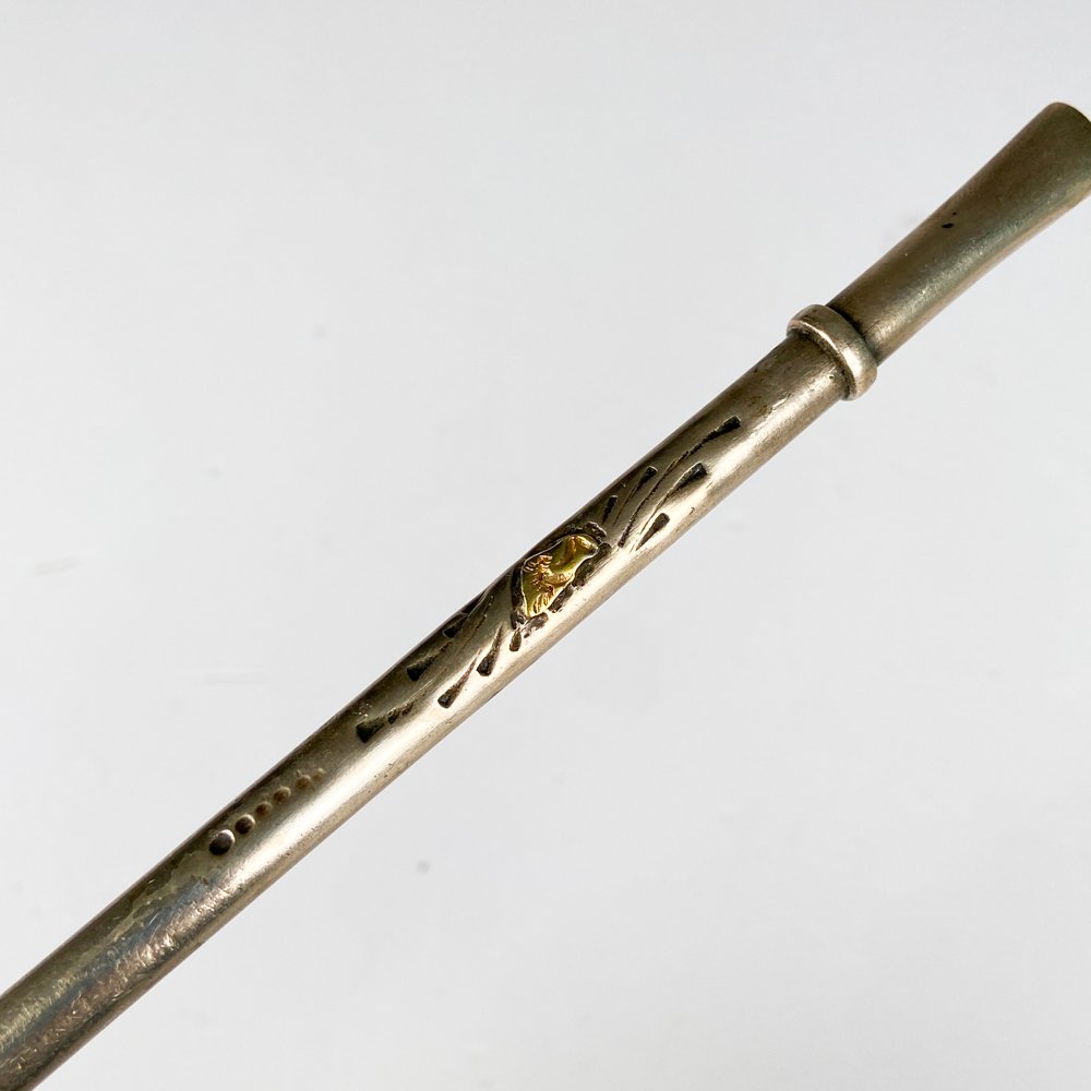 Item 489754 - Image 1