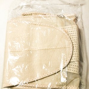 Lote de 4 Fajas Reductoras "70-30" para Dama Talla XL - imagen 5