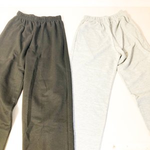 Lote de 12 Pantalones y Babuchas para Niño - imagen 5