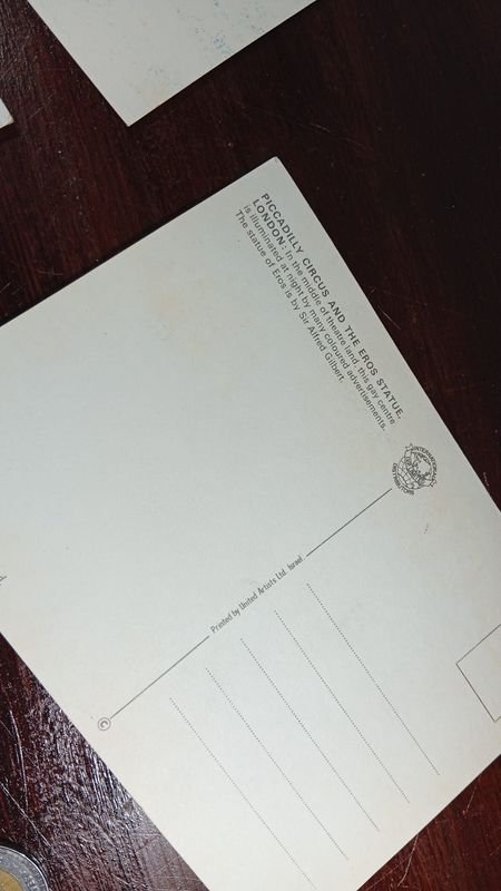 Item 877276 - Image 6