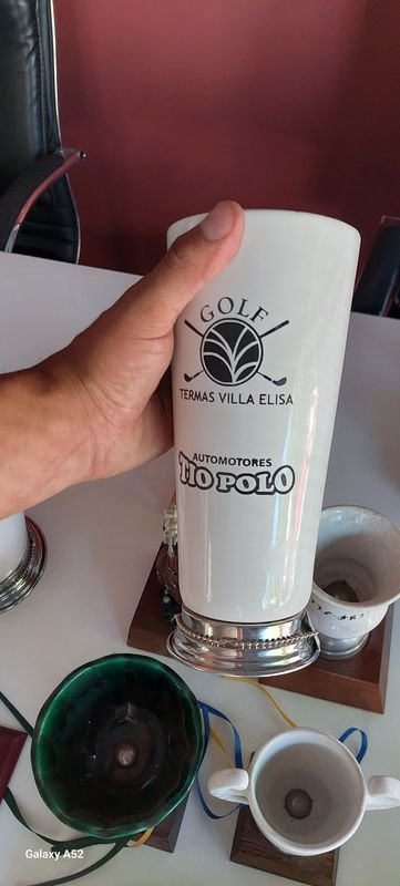 Item 878216 - Image 6