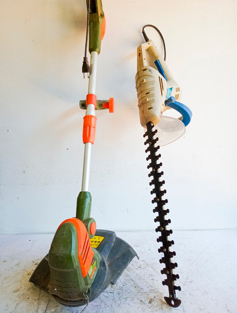 Item 489635 - Image 0