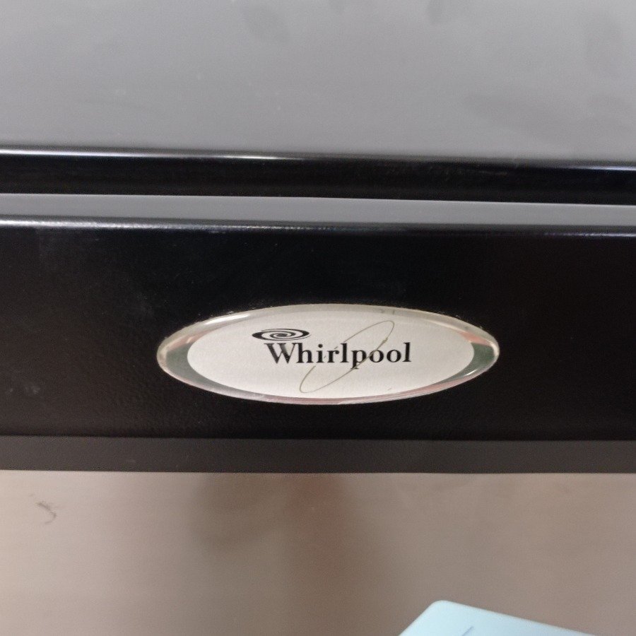 Item 15808 - Image 2