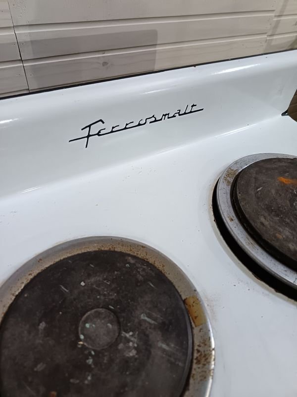 Item 879992 - Image 1