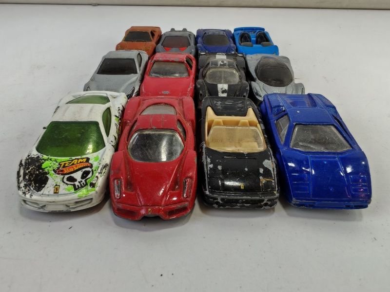 Item 875805 - Image 3