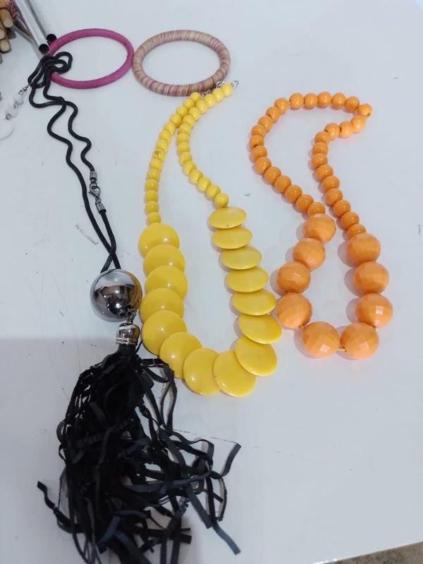 Item 848645 - Image 4