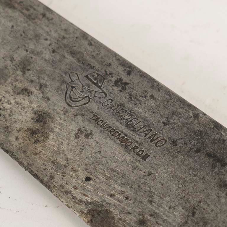 Item 2110786 - Image 1