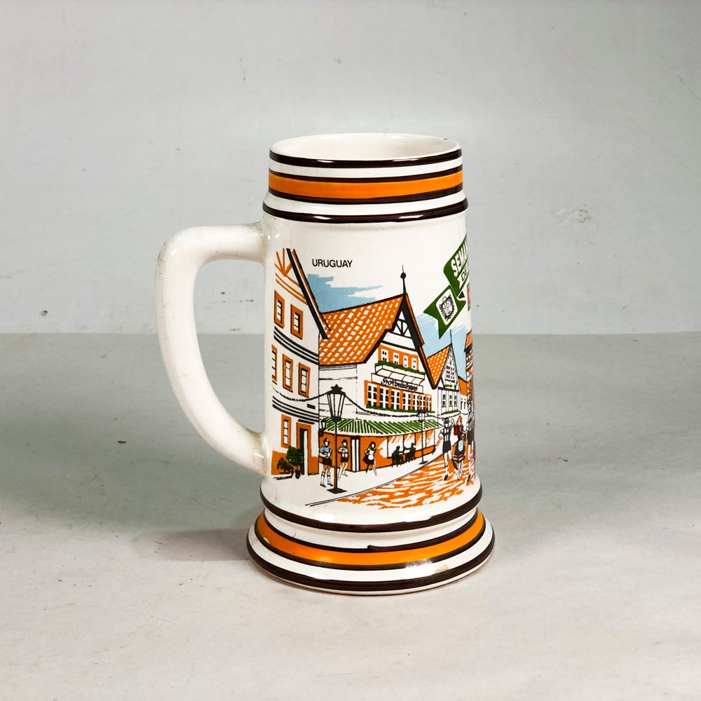 Item 500513 - Image 2