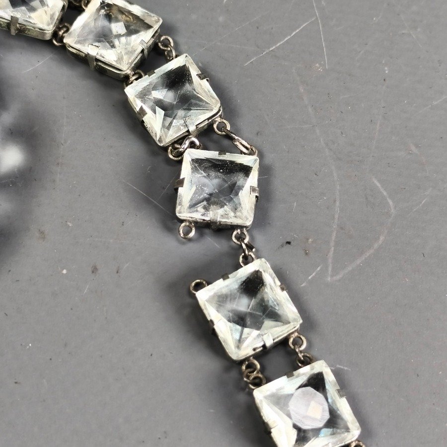 Item 16481 - Image 6