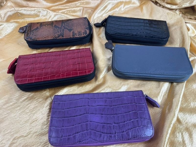 Item 829245 - Image 0