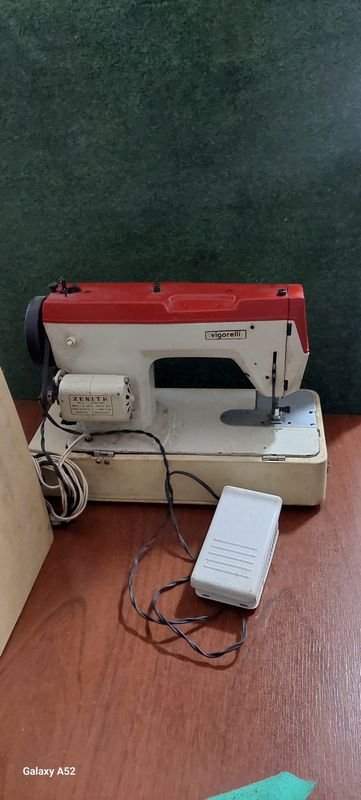 Item 900888 - Image 0