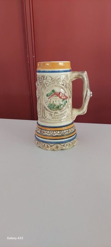 Item 878212 - Image 0