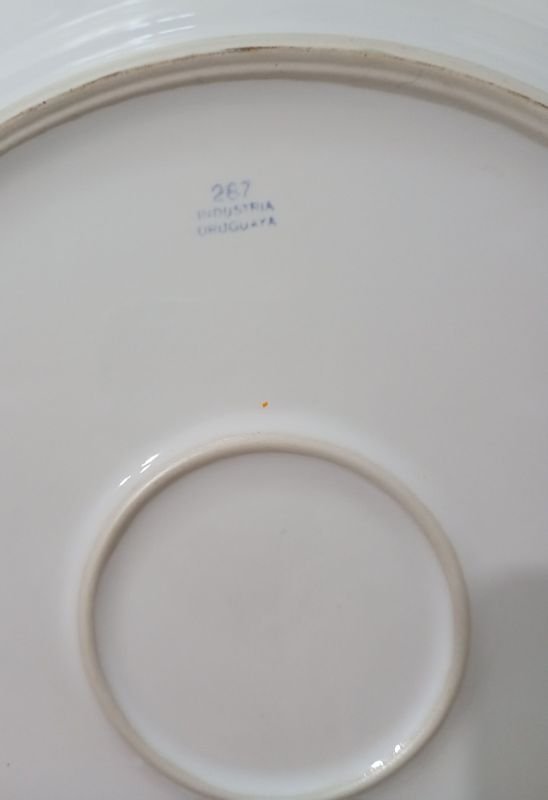 Item 861681 - Image 3