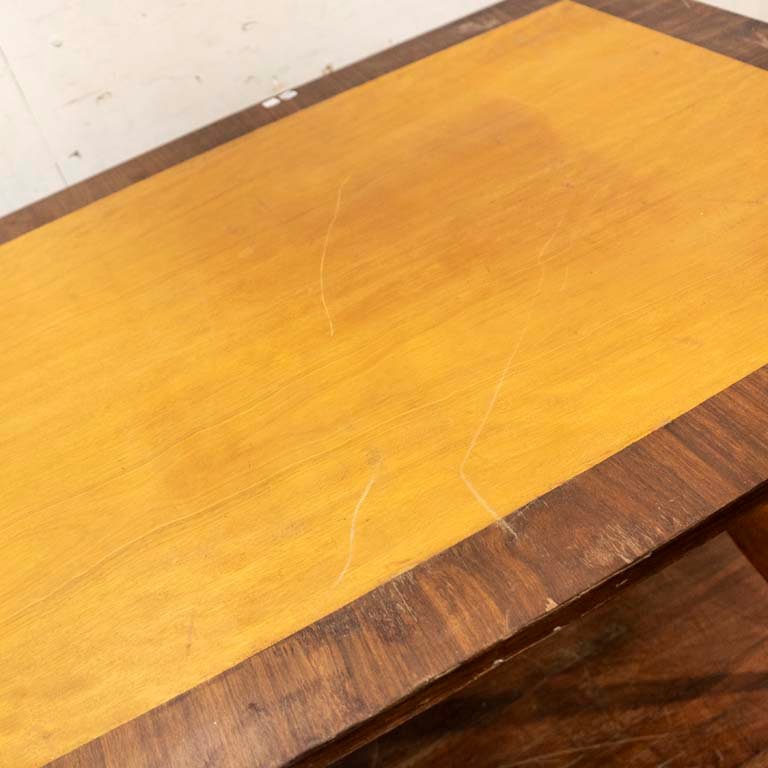 Item 2104467 - Image 1