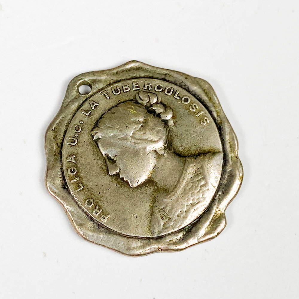 Item 502625 - Image 4