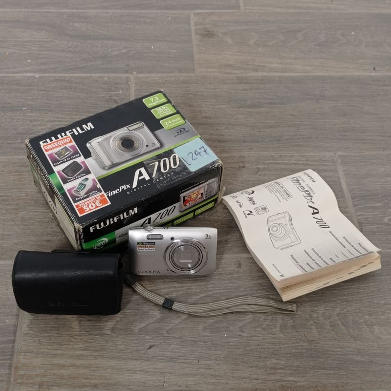 Item 850877 - Image 0