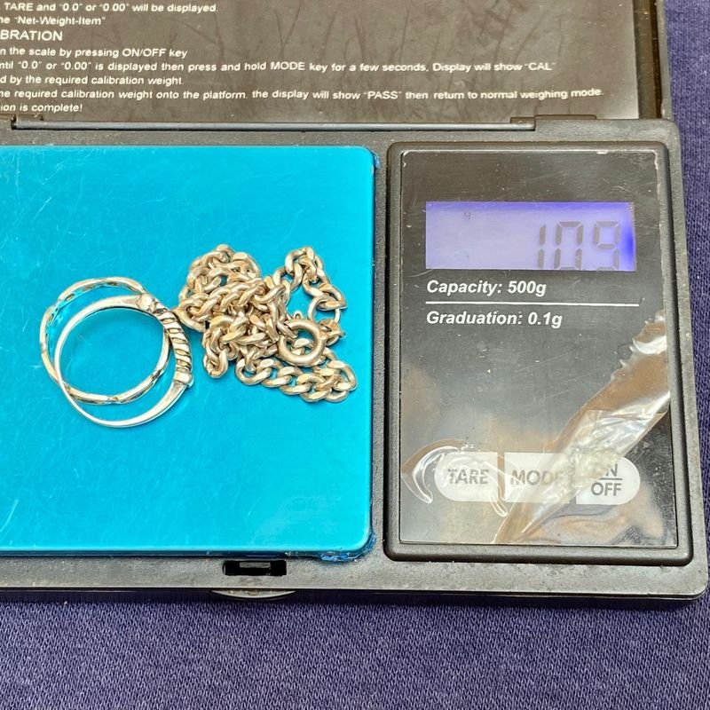 Item 843460 - Image 10