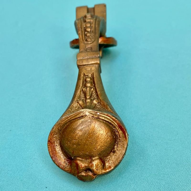 Item 867927 - Image 1