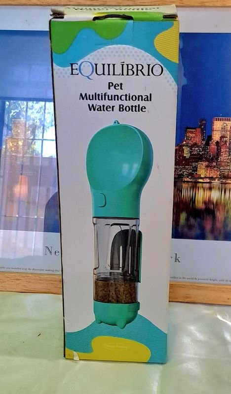 Item 879822 - Image 0