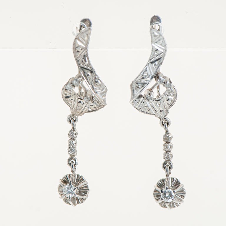 Item 2105250 - Image 0