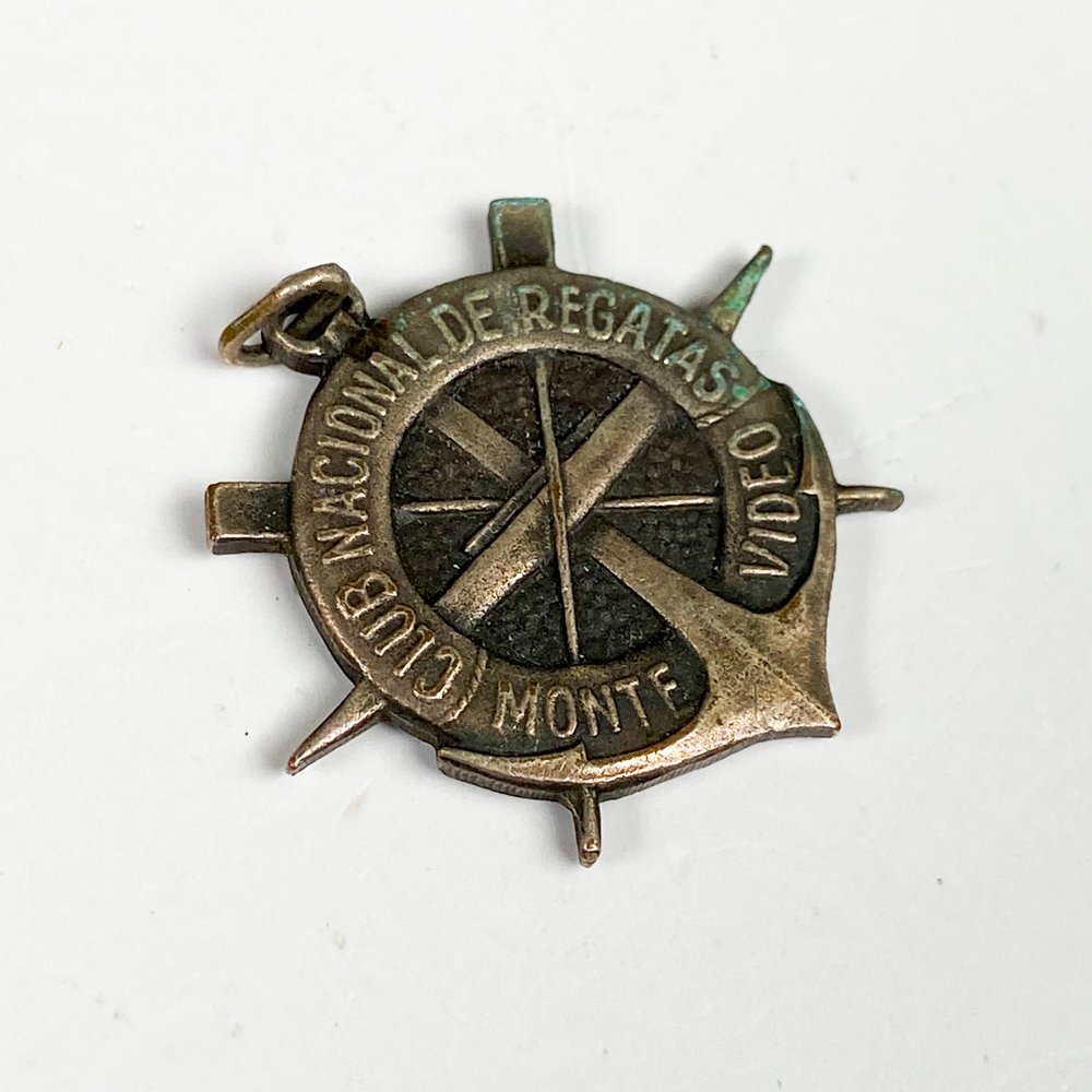 Item 502628 - Image 6