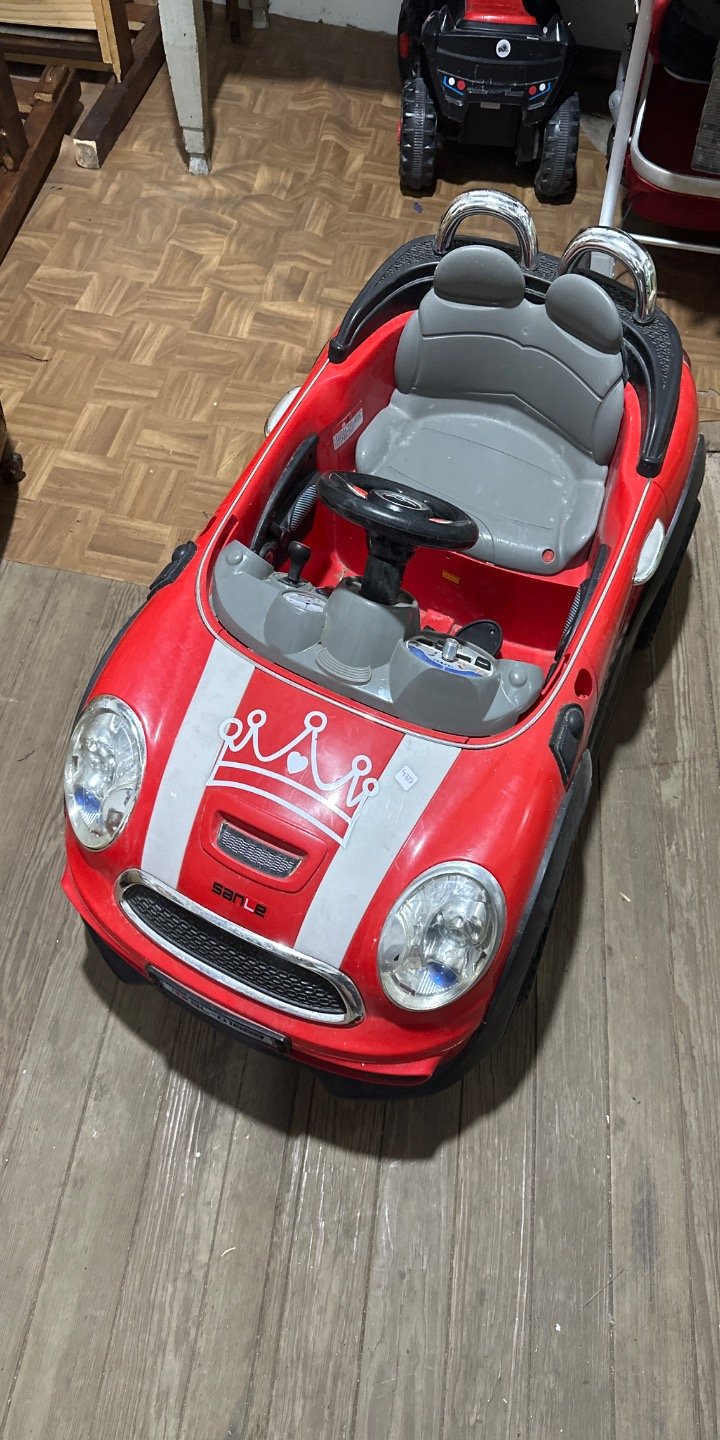 Item 63023 - Image 0