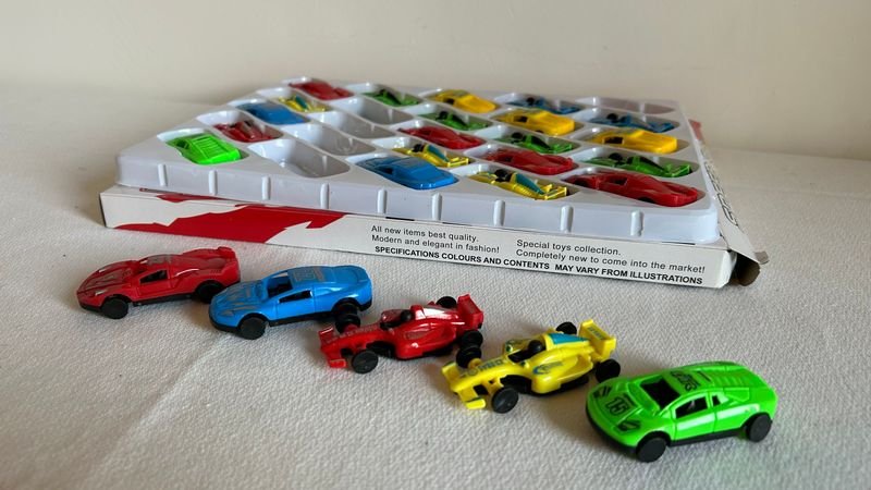 Item 893429 - Image 2