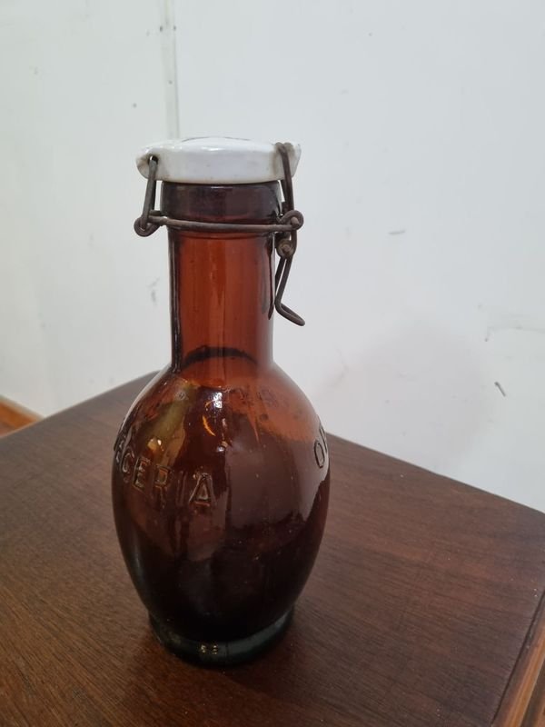 Item 898295 - Image 7