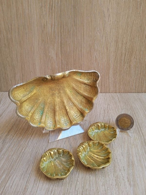 Item 883924 - Image 0