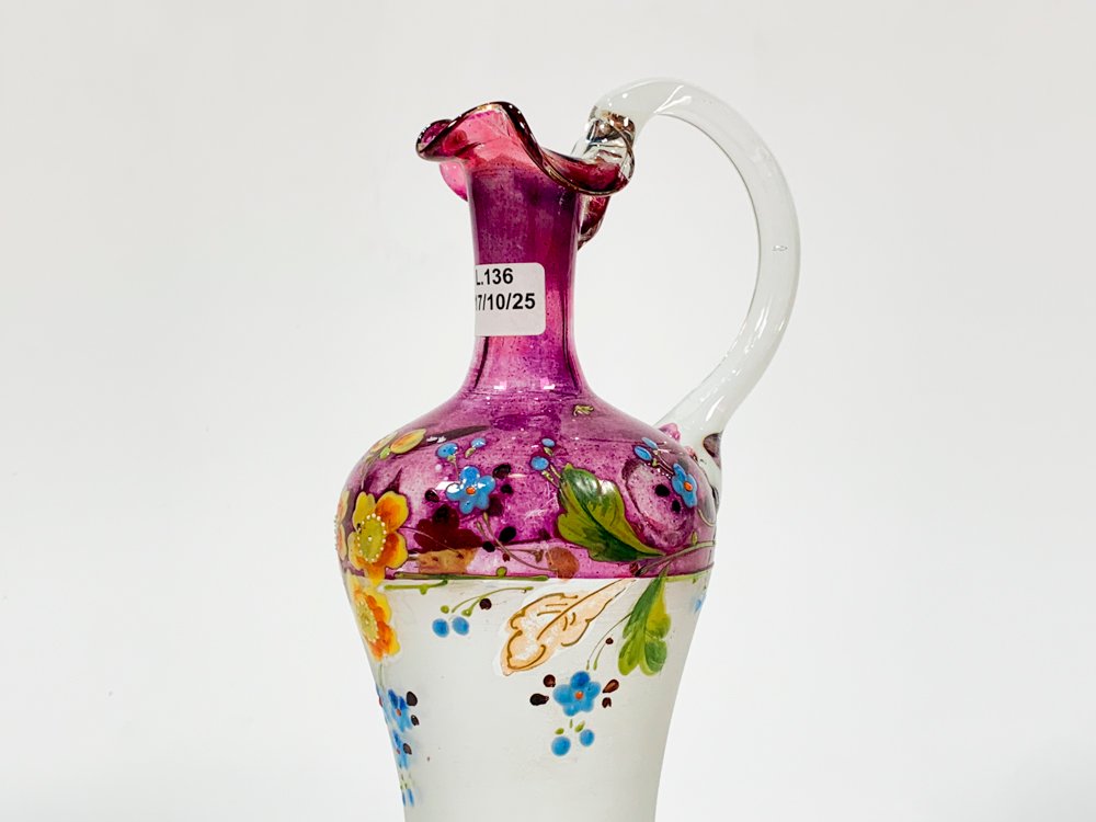 Item 486796 - Image 2