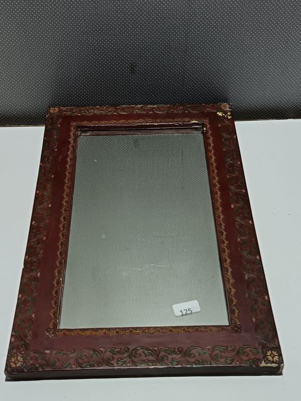 Item 879990 - Image 0